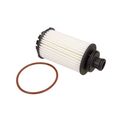ALCO FILTR OLEJU OPEL INSIGNIA/ZAFIRA C 2,0CDTI 14-