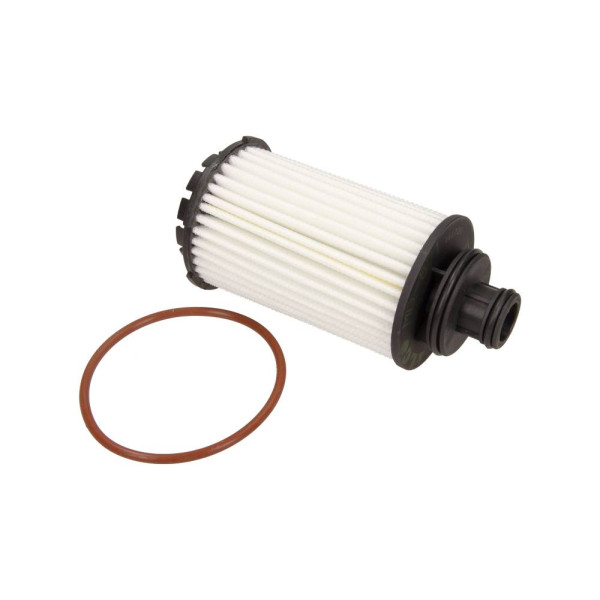 ALCO FILTR OLEJU OPEL INSIGNIA/ZAFIRA C 2,0CDTI 14-