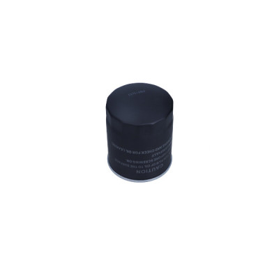 MAXGEAR FILTR OLEJU MAZDA 6/CX-5 2.2D 12-