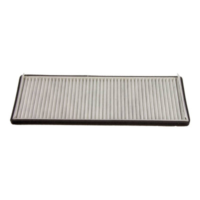 MAXGEAR FILTR KABINY OPEL ASTRA F 91- Z WĘGLEM