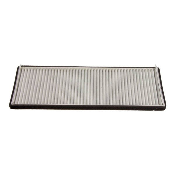 MAXGEAR FILTR KABINY OPEL ASTRA F 91- Z WĘGLEM