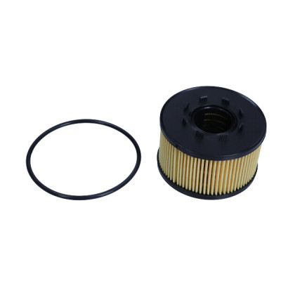 MAXGEAR FILTR OLEJU FORD 2,0-2,4DI/TDI