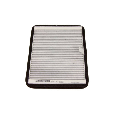 MAXGEAR FILTR KABINY RENAULT MEGANE 98- Z KLIMĄ Z WĘGLEM (GĄBKA)