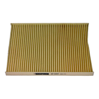 MAXGEAR FILTR KABINY RENAULT KOLEOS 08-