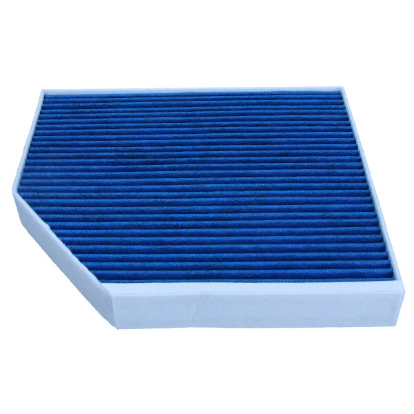 BOSCH FILTR KABINY FILTER+PRO AUDI A4,A5,Q5, PORSCHE MACAN 06.07- Z WĘGLEM AKTYWNYM