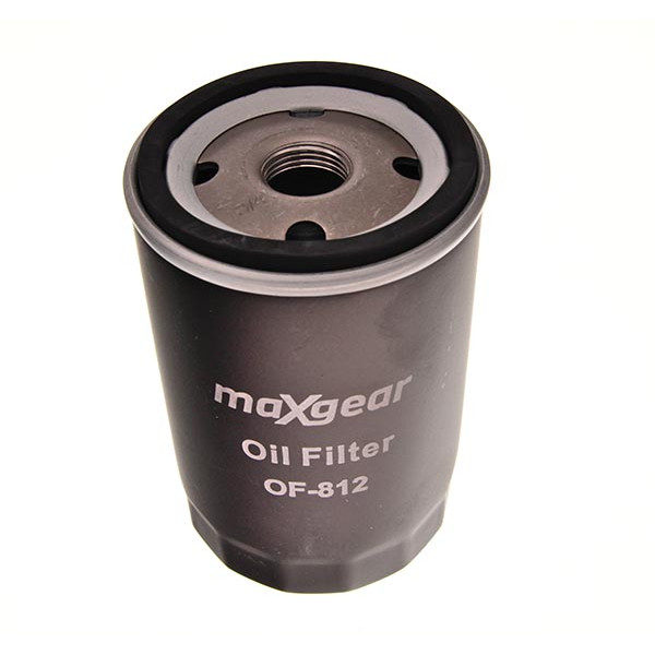 MAXGEAR FILTR OLEJU VW BENZYNA