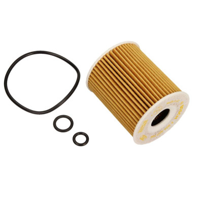 BOSCH FILTR OLEJU VW 1,2 TDI 2010-