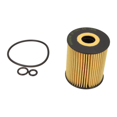 MAXGEAR FILTR OLEJU VW 1,2 TDI 2010-
