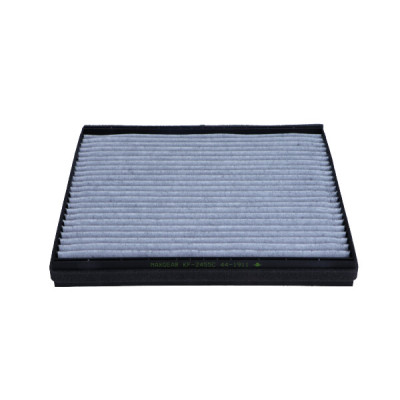 MAXGEAR FILTR KABINY CHEVROLET LACETTI Z WĘGLEM AKTYWNYM