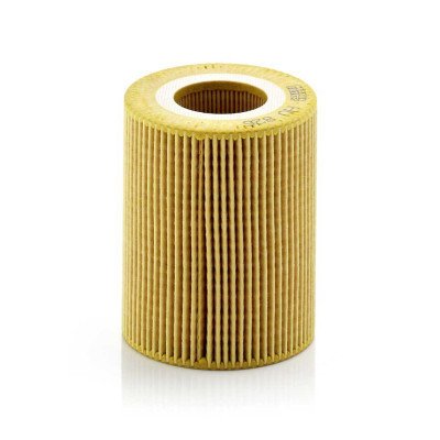 MANN FILTER FILTR OLEJU CITROEN C5 3,0HDI