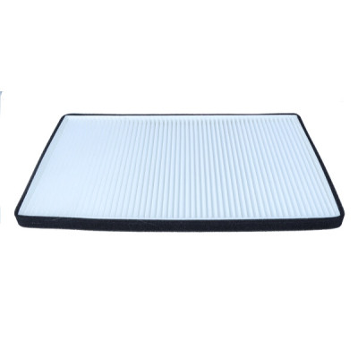 MAXGEAR FILTR KABINY OPEL CORSA/TIGRA/COMBO 93-