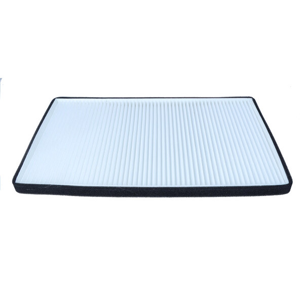 MAXGEAR FILTR KABINY OPEL CORSA/TIGRA/COMBO 93-