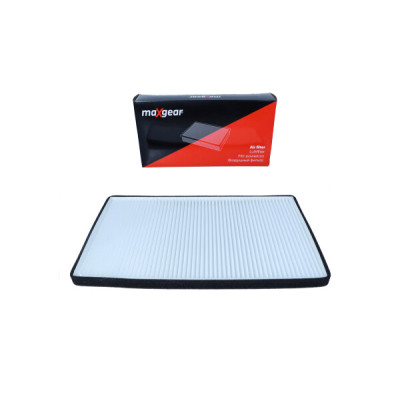 MAXGEAR FILTR KABINY OPEL CORSA/TIGRA/COMBO 93-