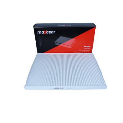 MAXGEAR FILTR KABINY OPEL OMEGA B