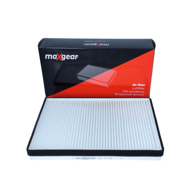 MAXGEAR FILTR KABINY VW PASSAT 8/94-5/97