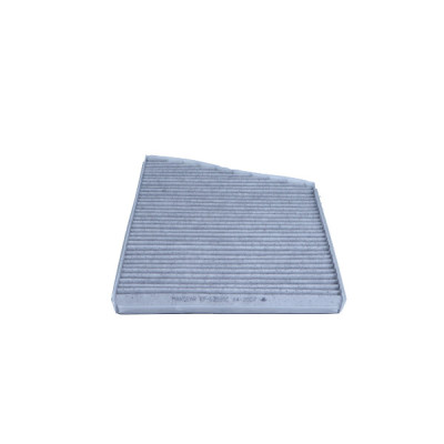 MAXGEAR FILTR KABINY DB W211 02- "SILVER CARBON" Z JONAMI SREBRA I WĘGLEM AKTYWNYM