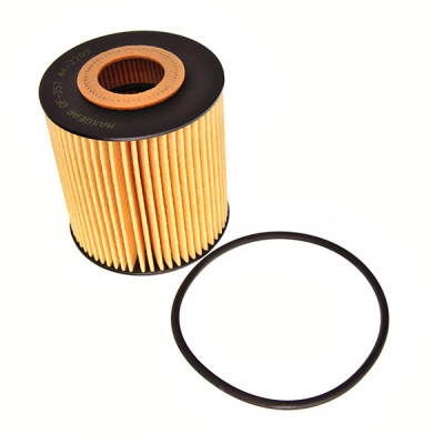 MAXGEAR FILTR OLEJU VOLVO 1,6-2,5 S40