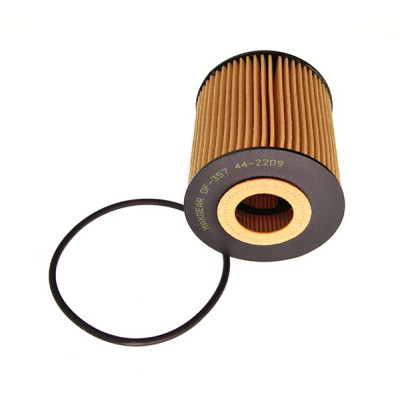 MAXGEAR FILTR OLEJU VOLVO 1,6-2,5 S40