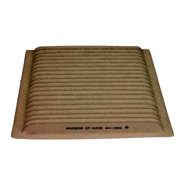 MAXGEAR FILTR KABINY LEXUS IS200 99-05