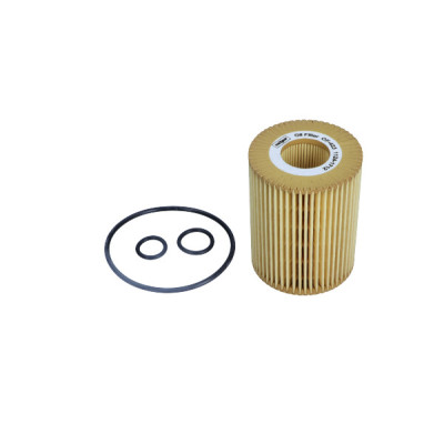 MAXGEAR FILTR OLEJU OPEL 1,7DTI 98-