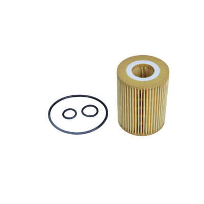 MAXGEAR FILTR OLEJU OPEL 1,7DTI 98-