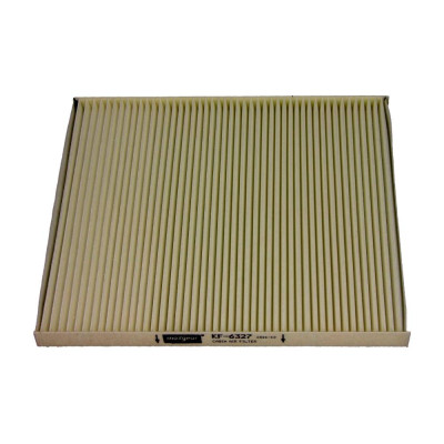 MAXGEAR FILTR KABINY KIA SORENTO 09-/CERATO 04-/CARNIVAL 06-