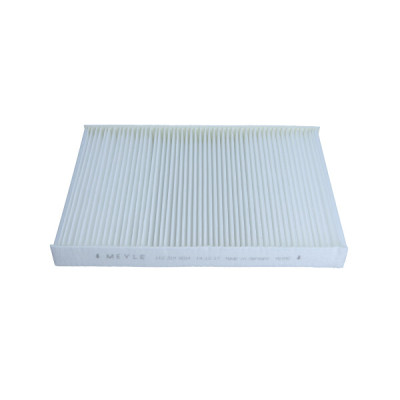MEYLE FILTR KABINY AUDI A4/ A4 ALLROAD/A5/Q5/Q7 1,4-3,0TDI 15-