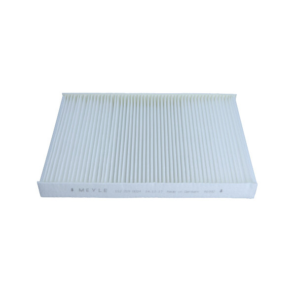 MEYLE FILTR KABINY AUDI A4/ A4 ALLROAD/A5/Q5/Q7 1,4-3,0TDI 15-