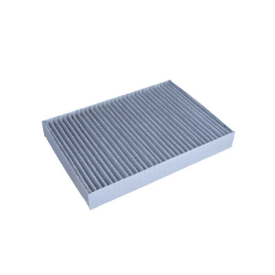 MAXGEAR FILTR KABINY CITROEN 508 2010- "SILVER CARBON" Z JONAMI SREBRA I WĘGLEM AKTYWNYM