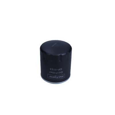 MAXGEAR FILTR OLEJU VW LUPO 1,0I/FABIA