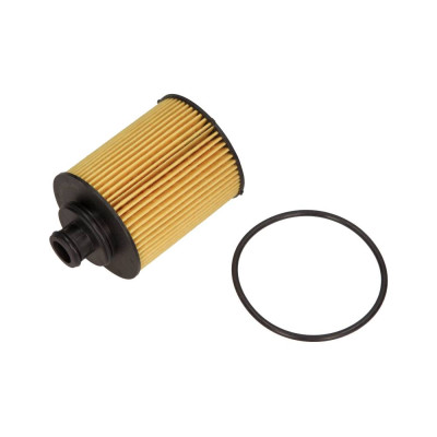 MAXGEAR FILTR OLEJU BMW N52B30/25/30A