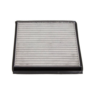 MAXGEAR FILTR KABINY CITROEN BERLINGO/PARTNER 96-00/XSARA/XANTIA Z WĘGLEM !!PLASTIKOWY!!!