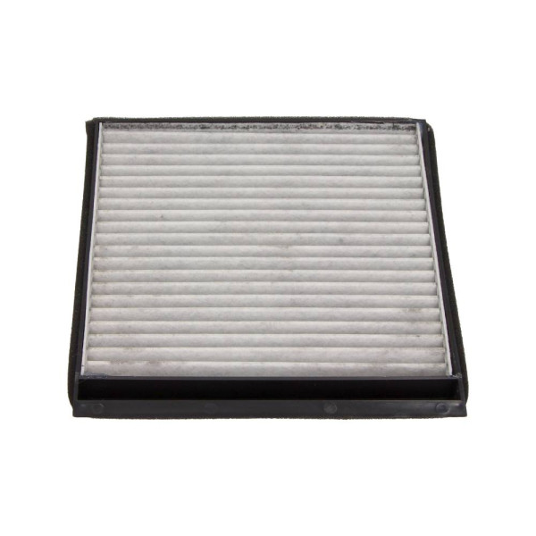 MAXGEAR FILTR KABINY CITROEN BERLINGO/PARTNER 96-00/XSARA/XANTIA Z WĘGLEM !!PLASTIKOWY!!!