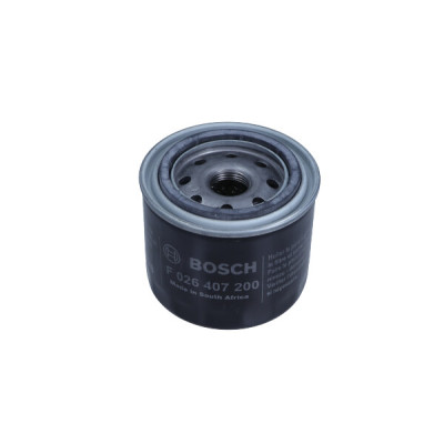 BOSCH FILTR OLEJU SUBARU 03.12-