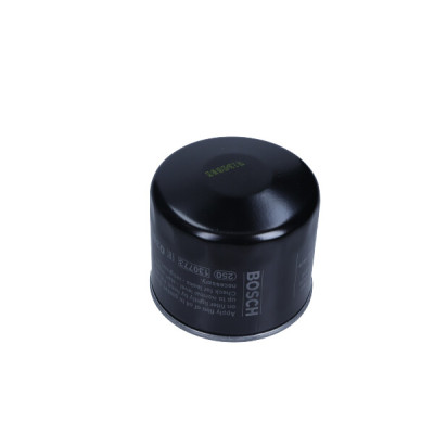 BOSCH FILTR OLEJU SUBARU 03.12-