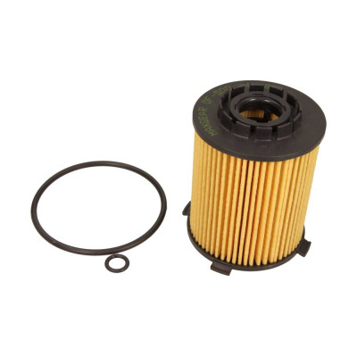 MAXGEAR FILTR OLEJU VOLVO S40/V40 S60/V60 XC90 1,5-2,0 2014-