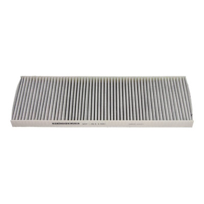 MAXGEAR FILTR KABINY OPEL VECTRA B Z WĘGLEM