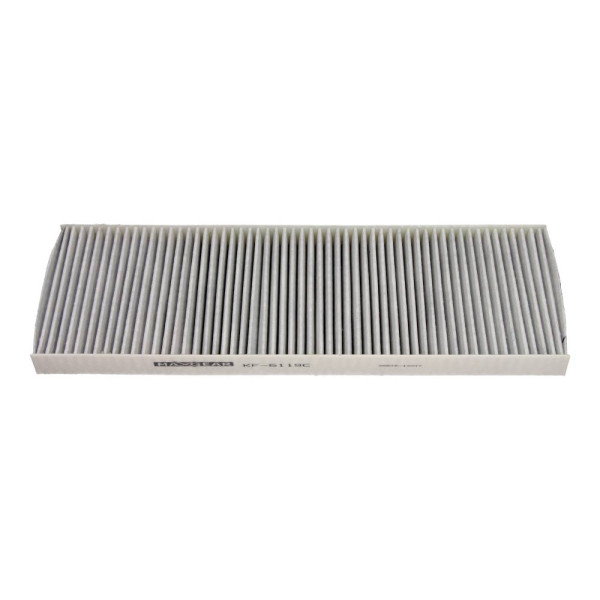 MAXGEAR FILTR KABINY OPEL VECTRA B Z WĘGLEM