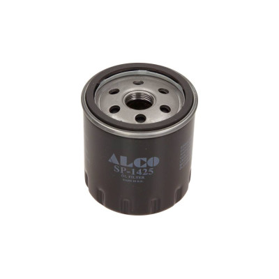 ALCO FILTR OLEJU VW AUDI A1/POLO 1,4TDI 14-