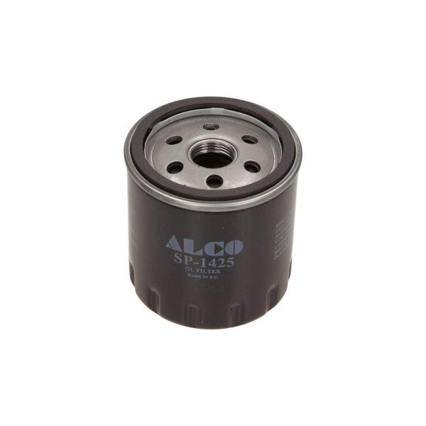 ALCO FILTR OLEJU VW AUDI A1/POLO 1,4TDI 14-