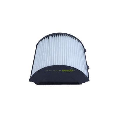 MAXGEAR FILTR KABINY VW GOLF/JETTA II