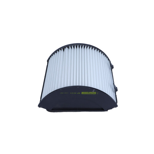 MAXGEAR FILTR KABINY VW GOLF/JETTA II