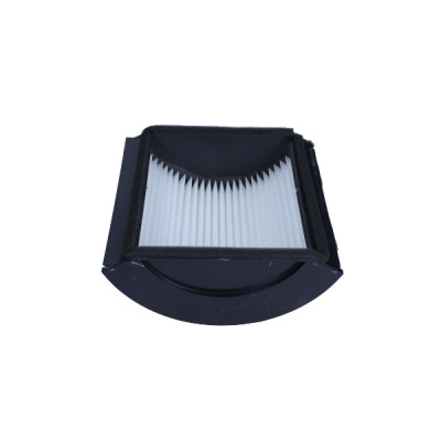 MAXGEAR FILTR KABINY VW GOLF/JETTA II