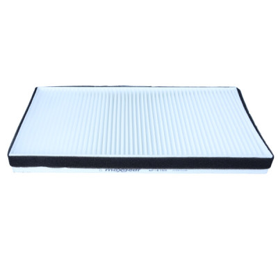 MAXGEAR FILTR KABINY PEUGEOT 406