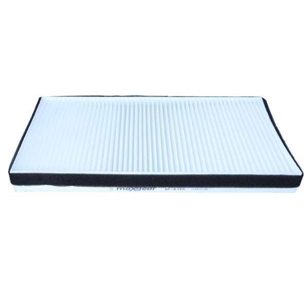 MAXGEAR FILTR KABINY PEUGEOT 406