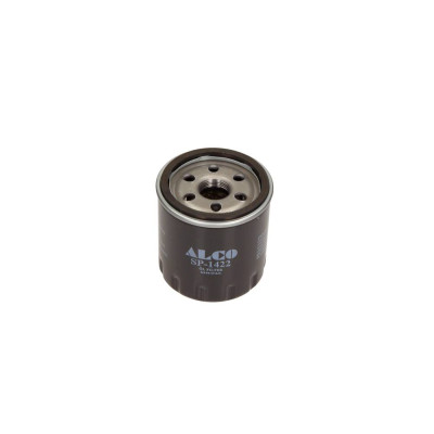 ALCO FILTR OLEJU FORD TRANSIT 2,2 14- CITROEN JUMPER 2,2 11-