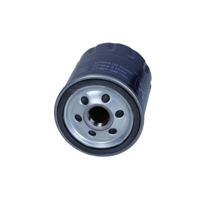 OE FORD FILTR OLEJU FORD 2,0TDCI C-MAX, KUGA, MONDEO, GALAXY 14-
