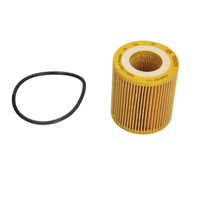 BOSCH FILTR OLEJU FORD RANGER 2,2/3,2TDCI