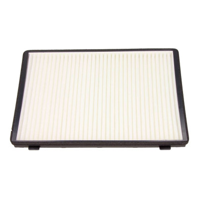 MAXGEAR FILTR KABINY ROVER 75