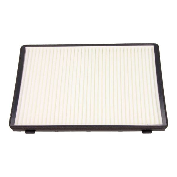 MAXGEAR FILTR KABINY ROVER 75